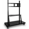 Viewsonic VB-STND-001-2C Signage-display-houder 2,49 m (98 inch) zwart