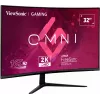Viewsonic VX Series VX3218C-2K Computermonitor 81,3 cm (32