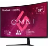 Viewsonic VX Series VX3218C-2K Computermonitor 81,3 cm (32