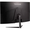 Viewsonic VX Series VX3218C-2K Computermonitor 81,3 cm (32