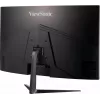 Viewsonic VX Series VX3218C-2K Computermonitor 81,3 cm (32