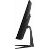 Viewsonic VX Series VX3218C-2K Computermonitor 81,3 cm (32