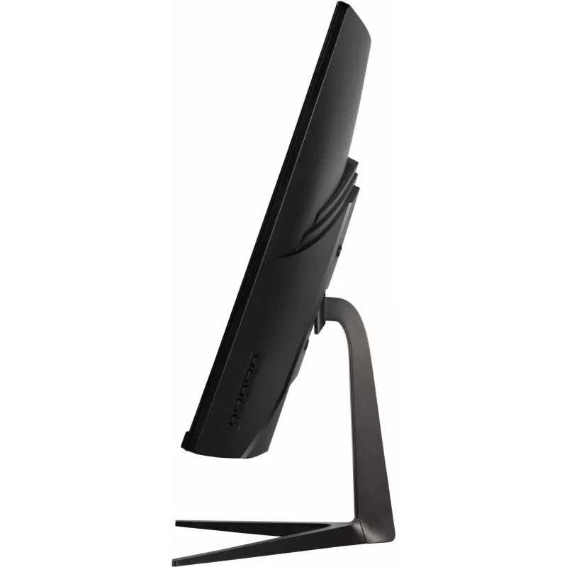 Viewsonic VX Series VX3218C-2K Computermonitor 81,3 cm (32