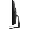 Viewsonic VX Series VX3218C-2K Computermonitor 81,3 cm (32
