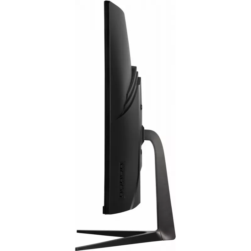 Viewsonic VX Series VX3218C-2K Computermonitor 81,3 cm (32