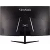Viewsonic VX Series VX3218C-2K Computermonitor 81,3 cm (32