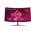 Viewsonic VX Series VX3218C-2K Computermonitor 81,3 cm (32