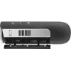 Viewsonic M1X Dataprojector kortafstandsprojector LED WVGA (854x480) zwart, zilver