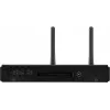 Viewsonic VPC35-W53-G1 PC/Workstation Intel® Core™ i5 i5-1240P 8 GB DDR4-SDRAM 256 GB SSD Windows 11 Pro Slot-in PC Mini-PC zwart