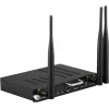 Viewsonic VPC-A31-O1 PC/Workstation 8 GB DDR4-SDRAM 128 GB SSD Slot-in-PC Mini-PC zwart