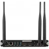 Viewsonic VPC-A31-O1 PC/Workstation 8 GB DDR4-SDRAM 128 GB SSD Slot-in-PC Mini-PC zwart