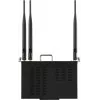 Viewsonic VPC-A31-O1 PC/Workstation 8 GB DDR4-SDRAM 128 GB SSD Slot-in-PC Mini-PC zwart