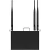 Viewsonic VPC-A31-O1 PC/Workstation 8 GB DDR4-SDRAM 128 GB SSD Slot-in-PC Mini-PC zwart