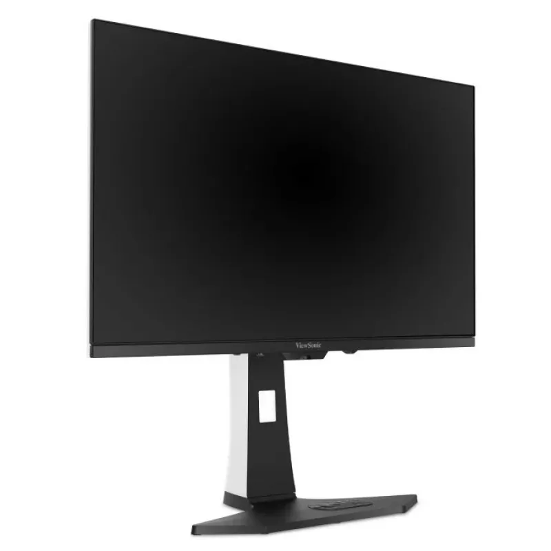 Viewsonic XG272-2K-OLED Computermonitor 68,6 cm (27 inch) 2560 x 1440 Pixel Quad HD zwart, wit
