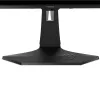 Viewsonic XG272-2K-OLED Computermonitor 68,6 cm (27 inch) 2560 x 1440 Pixel Quad HD zwart, wit