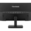 Viewsonic VA220-H Computermonitor 55,9 cm (22 inch) 1920 x 1080 Pixel Full HD LED zwart