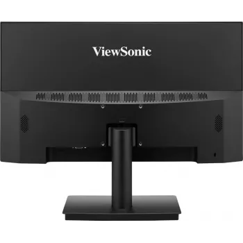 Viewsonic VA220-H Computermonitor 55,9 cm (22 inch) 1920 x 1080 Pixel Full HD LED zwart