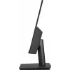 Viewsonic VA220-H Computermonitor 55,9 cm (22 inch) 1920 x 1080 Pixel Full HD LED zwart
