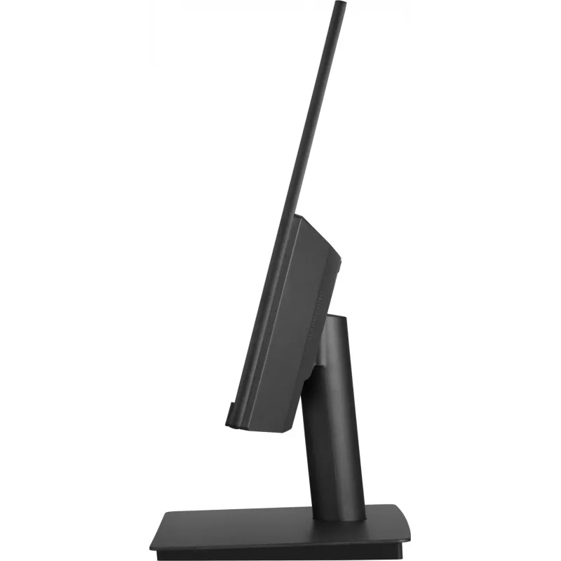 Viewsonic VA220-H Computermonitor 55,9 cm (22 inch) 1920 x 1080 Pixel Full HD LED zwart