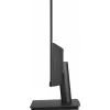 Viewsonic VA220-H Computermonitor 55,9 cm (22 inch) 1920 x 1080 Pixel Full HD LED zwart
