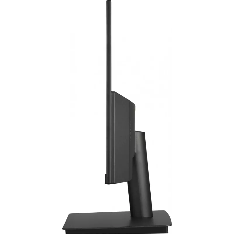 Viewsonic VA220-H Computermonitor 55,9 cm (22 inch) 1920 x 1080 Pixel Full HD LED zwart