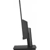 Viewsonic VA220-H Computermonitor 55,9 cm (22 inch) 1920 x 1080 Pixel Full HD LED zwart