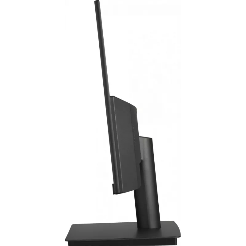 Viewsonic VA220-H Computermonitor 55,9 cm (22 inch) 1920 x 1080 Pixel Full HD LED zwart
