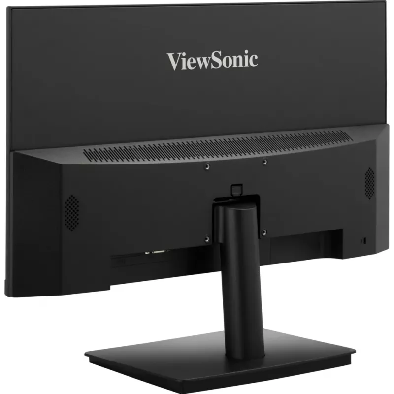 Viewsonic VA220-H Computermonitor 55,9 cm (22 inch) 1920 x 1080 Pixel Full HD LED zwart