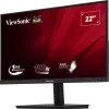 Viewsonic VA220-H Computermonitor 55,9 cm (22 inch) 1920 x 1080 Pixel Full HD LED zwart