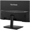 Viewsonic VA220-H Computermonitor 55,9 cm (22 inch) 1920 x 1080 Pixel Full HD LED zwart