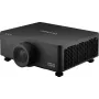 ViewSonic LS950WU Laserprojector, 7000 ANSI-lumen, WUXGA (1920x1200)