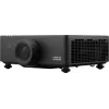 ViewSonic LS950WU Laserprojector, 7000 ANSI-lumen, WUXGA (1920x1200)
