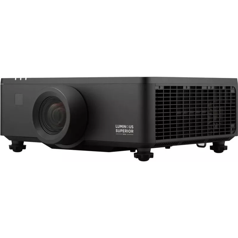 ViewSonic LS950WU Laserprojector, 7000 ANSI-lumen, WUXGA (1920x1200)