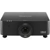 ViewSonic LS950WU Laserprojector, 7000 ANSI-lumen, WUXGA (1920x1200)