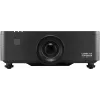ViewSonic LS950WU Laserprojector, 7000 ANSI-lumen, WUXGA (1920x1200)