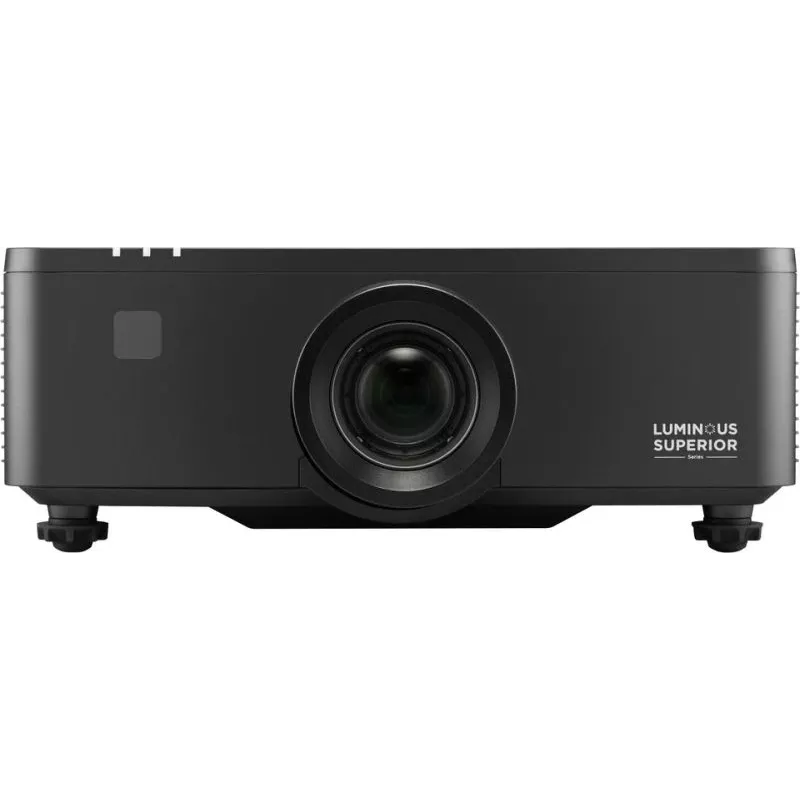 ViewSonic LS950WU Laserprojector, 7000 ANSI-lumen, WUXGA (1920x1200)