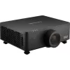 ViewSonic LS950WU Laserprojector, 7000 ANSI-lumen, WUXGA (1920x1200)