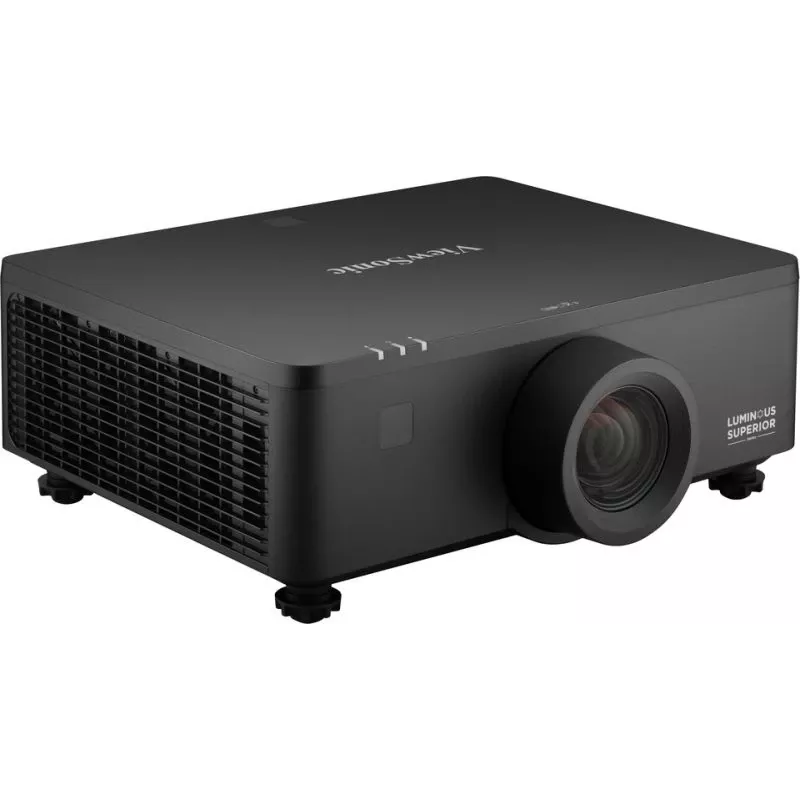 ViewSonic LS950WU Laserprojector, 7000 ANSI-lumen, WUXGA (1920x1200)