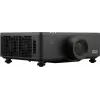 ViewSonic LS950WU Laserprojector, 7000 ANSI-lumen, WUXGA (1920x1200)