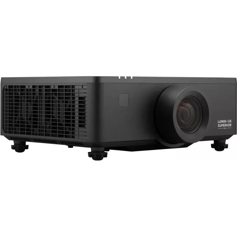 ViewSonic LS950WU Laserprojector, 7000 ANSI-lumen, WUXGA (1920x1200)