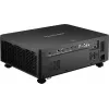 ViewSonic LS950WU Laserprojector, 7000 ANSI-lumen, WUXGA (1920x1200)
