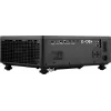 ViewSonic LS950WU Laserprojector, 7000 ANSI-lumen, WUXGA (1920x1200)