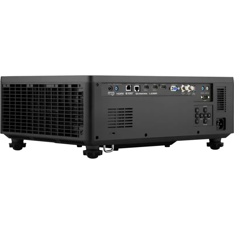 ViewSonic LS950WU Laserprojector, 7000 ANSI-lumen, WUXGA (1920x1200)