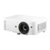 Viewsonic PX700HDH Dataprojector standardprojector 3700 ANSI-Lumen DMD 1080p (1920x1080) wit