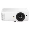 Viewsonic PX700HDH Dataprojector standardprojector 3700 ANSI-Lumen DMD 1080p (1920x1080) wit