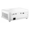 Viewsonic PX700HDH Dataprojector standardprojector 3700 ANSI-Lumen DMD 1080p (1920x1080) wit