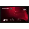 Viewsonic XF2230 21,5