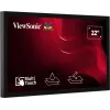 Viewsonic XF2230 21,5