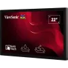 Viewsonic XF2230 21,5