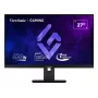Viewsonic XG2737 Computermonitor 68,6 cm (27 inch) 1920 x 1080 Pixel Full HD LED zwart